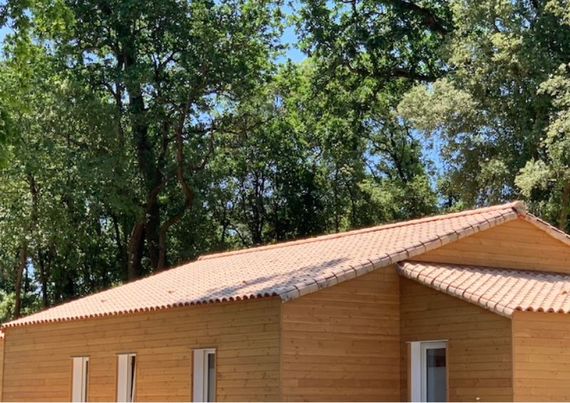 Thierry Bernard Constructions Construction Maison Noirmoutier Couverture 2 1