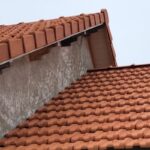 Thierry Bernard Constructions Construction Maison Noirmoutier Couverture 3