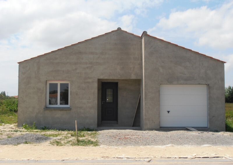 Thierry Bernard Constructions Construction Maison Noirmoutier Maconnerie 2 1