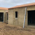Thierry Bernard Constructions Construction Maison Noirmoutier Maconnerie 3 1
