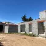 Thierry Bernard Constructions Construction Maison Noirmoutier Maconnerie 4 1