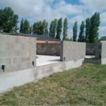 Thierry Bernard Constructions Construction Maison Noirmoutier Maconnerie 5 1