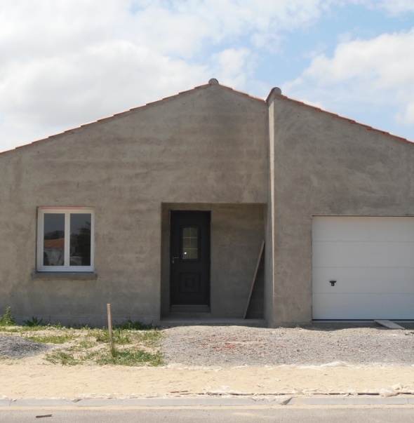 Thierry Bernard Constructions Construction Maison Noirmoutier Maconnerie 1 Thierry Bernard Constructions Construction Maison Noirmoutier Maconnerie 1
