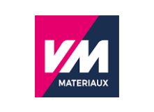 Thierry Bernard Constructions Construction Maison Noirmoutier Logo 6