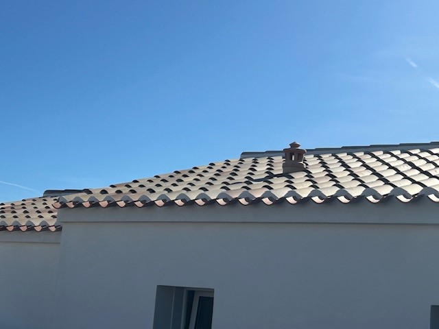 Thierry Bernard Constructions Construction Maison Noirmoutier Image 103