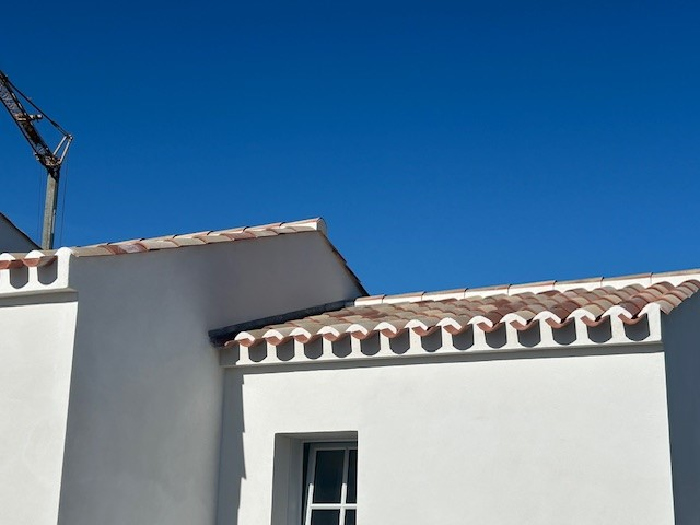 Thierry Bernard Constructions Construction Maison Noirmoutier Image 104