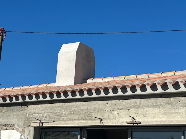 Thierry Bernard Constructions Construction Maison Noirmoutier Image 105