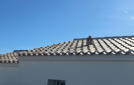 Thierry Bernard Constructions Construction Maison Noirmoutier Image